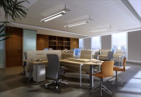 娱乐场所施工图含CAD结构图