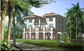 建筑施工图含CAD结构图