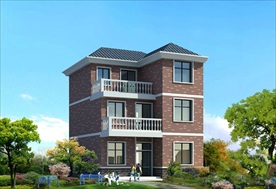 建筑施工图含CAD结构图