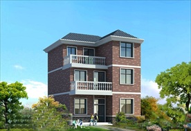 建筑施工图含CAD结构图