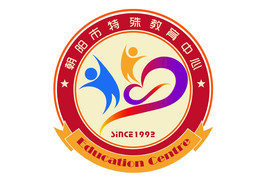 logo VI设计 英文设计