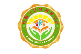 logo VI设计 英文设计