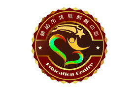 logo VI设计 英文设计