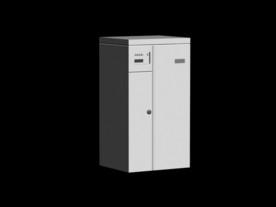 雷诺士UPS不间断电源