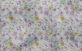 简约花鸟画 花鸟壁纸