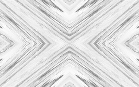 淡雅灰大理石对拼电视背景墙