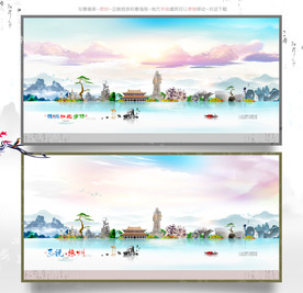 株洲  优秀作品