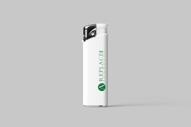 打火机模型样机