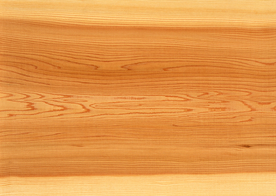 木纹