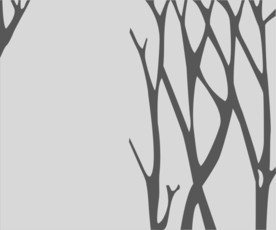 装修背景墙创意矢量设计