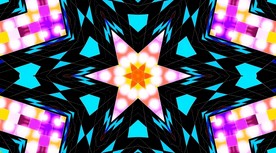 劲爆街舞现代舞快节奏酒吧夜店