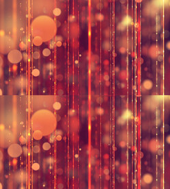 海来阿木 -阿果吉曲舞台晚会