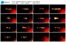 吉猪接福2019喜庆猪年元旦年