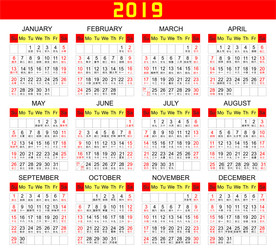 19农历日历图片大全 19农历日历设计素材 19农历日历模板下载 19农历日历图库 昵图网soso Nipic Com