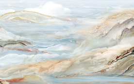 大理石纹墙 大理石背景墙