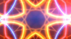 劲爆街舞现代舞快节奏酒吧夜店