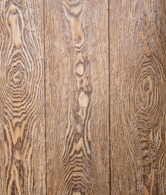 木纹
