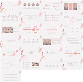 房地产策划公司PPT9动态能改