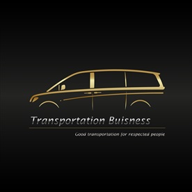 现代金微型货车