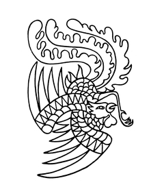 中国元素 吉祥元素 中国纹样