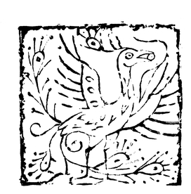 中国古典元素 中国元素 吉祥元