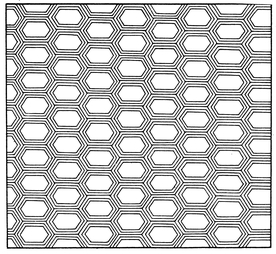 中国古典元素 中国元素 吉祥元