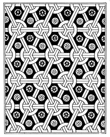 中国古典元素 中国元素 吉祥元