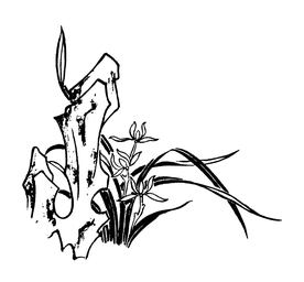 吉祥图案 中国纹样 吉祥底纹