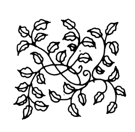 中国元素 中国纹样 吉祥元素