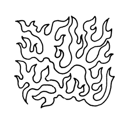 中国元素 中国纹样 吉祥元素