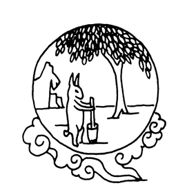 中国元素 中国纹样 吉祥元素