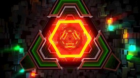 劲爆街舞现代舞快节奏酒吧夜店