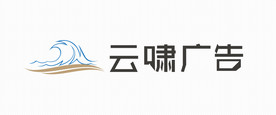 广告公司logo