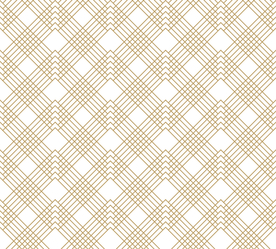 创意抽象AI矢量素材图片