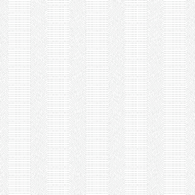 创意抽象AI矢量素材图片