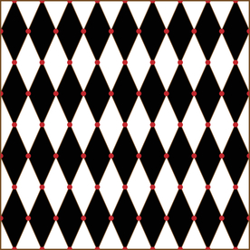 创意抽象AI矢量素材图片