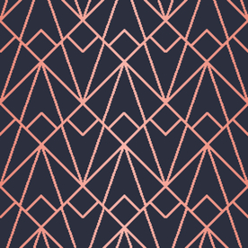 创意抽象AI矢量素材图片