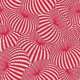 创意抽象AI矢量素材图片