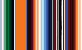 彩色线条AI矢量素材