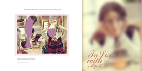 写真 摄影 模板 写真婚纱 艺