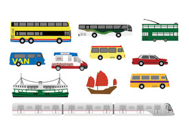 交通工具卡通图片大全 交通工具卡通设计素材 交通工具卡通模板下载 交通工具卡通图库 昵图网soso Nipic Com