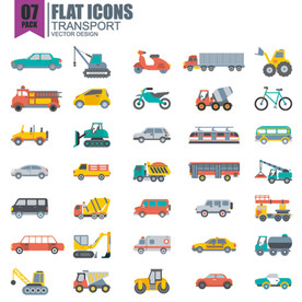 交通工具卡通图片大全 交通工具卡通设计素材 交通工具卡通模板下载 交通工具卡通图库 昵图网soso Nipic Com