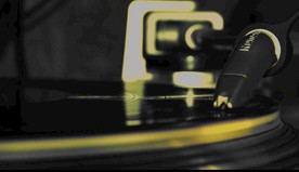 转台 转盘 圆盘