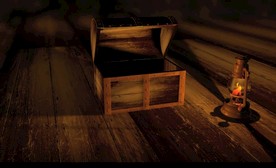 镜头 剪辑 绿屏