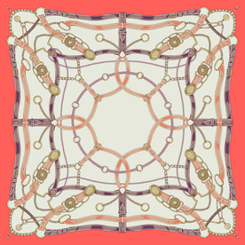 方巾 围巾 丝巾