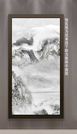 大理石 背景墙