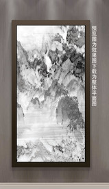 大理石 背景墙