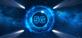 5G新时代