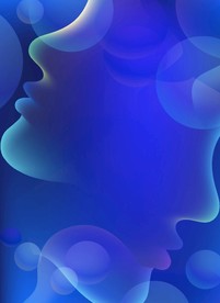 炫酷的人工智能