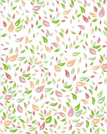 碎花礼物包装纸图片大全 碎花礼物包装纸设计素材 碎花礼物包装纸模板下载 碎花礼物包装纸图库 昵图网soso Nipic Com